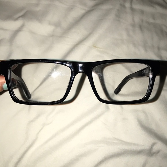 spy drake glasses